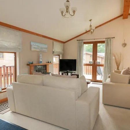 Crocus Holiday home *