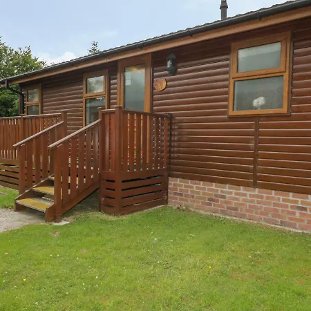 Crocus Holiday home